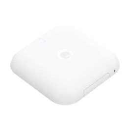 Cambium Networks XV3-8 Wi-Fi 6 802.11ax Tri-Radio 8x8 Access Point Software-Defined Alta Densidad Precio: 1688.79000015. SKU: B13DRK223W