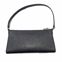 Bolso de Mano Michael Kors Vincent