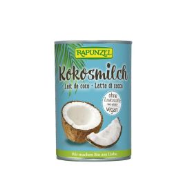 Leche De Coco Precio: 4.95. SKU: B19AYSWGWV