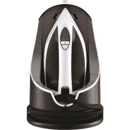 ARTHUR MARTIN AMP467 - Estación de vapor - 5,5 BARES - 2200W - Depósito 1,4 L - Salida vapor 140 g/min Precio: 107.88999969. SKU: B12CCCF8WG