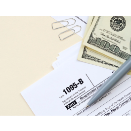 Q-connect Clips n 1 picos niquelados 20 mm punta caja de 100 unidades