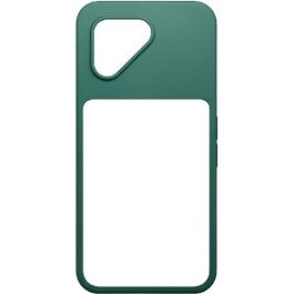 Fairphone Gen. 6 Schutzhülle Forest Green grün Precio: 33.6501. SKU: B1HWFYSLHA
