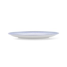 Plato Llano Porcelana Lea Hydrozero Bidasoa 27 cm (6 Unidades) Plato Llano Porcelana Lea Hydrozero Bidasoa 27 cm (6 Unidades)