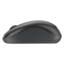 Logitech MK295 Combo Teclado y Mouse Inalambrico Silencioso Portugues
