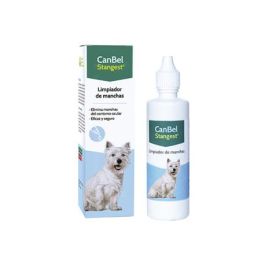 Stangest Canbel Limpiador Manchas Oculares para Perros y Gatos 60 ml Precio: 7.49999987. SKU: B1GFZWVZAB