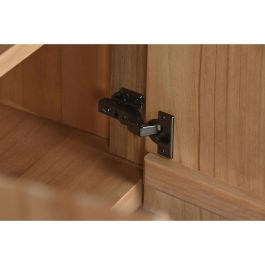 Aparador Home ESPRIT Pino 200 X 45 X 80 cm