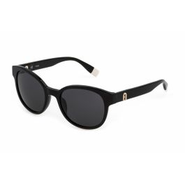 Gafas de Sol Mujer Furla SFU471-530700 Ø 53 mm Precio: 91.3549996854. SKU: B1G2K4CPDD