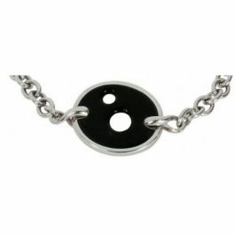 Pulsera Mujer Breil TJ0829 (20 cm) (20 cm) Pulsera Mujer Breil TJ0829 (20 cm) (20 cm) Precio: 34.98999955. SKU: S0303240