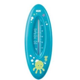Termometro De Baño Precio: 41.50000041. SKU: B1BYMWYYC7
