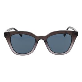 Gafas de Sol Mujer Botaniq MOD. BIS-7005 50104