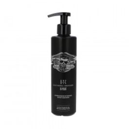 Eurostil Bi-phase acondicionador 250 ml Precio: 10.50000006. SKU: B1FLHTT6Q4