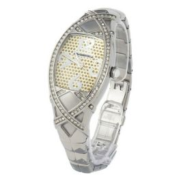 Reloj Mujer Chronotech CT7026LS-15M (Ø 27 mm) Reloj Mujer Chronotech CT7026LS-15M (Ø 27 mm) Precio: 20.50000029. SKU: S0324721