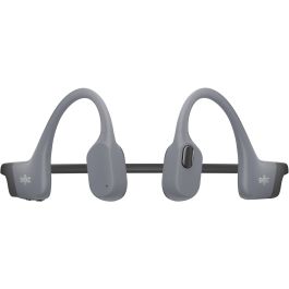 Shokz OpenSwim Pro Grey S711 Precio: 214.5451. SKU: B15VEKYT2C