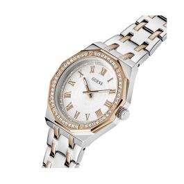 Reloj Mujer Guess DESIRE