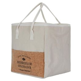 Bolsa Térmica "Corcho" 23 L Cook Concept