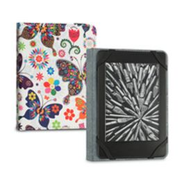 Funda para eBook Subblim Clever