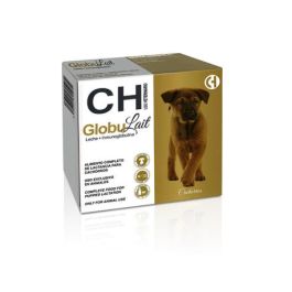 Globulait Cachorros 6x70 gr Precio: 19.5000003. SKU: B18VWMLE7V