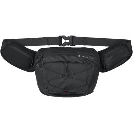 ASUS BP3800 ROG ARCHER ERGOAIR Mochila Gaming 18" para Portátil, 32L, Negra, Resistente al Agua, Unisex