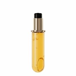 Kerastase Elixir Ultime Original Recarga Kerastase Elixir Ultime Original Recarga