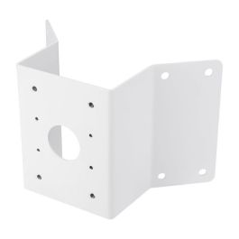 Hanwha Techwin SBP-300KMW1 Soporte de Esquina Blanco para cámara XNV-6120R de Aluminio Precio: 103.99000029. SKU: B15Y2DQHB4