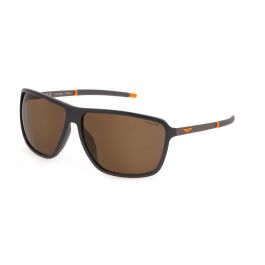 Gafas de Sol Hombre Police SPLL15-65T17X Ø 65 mm Precio: 67.58999984. SKU: B16QBCY9HA