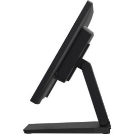 iiyama T2254MSC-B2AG Pantalla Táctil LED 21.5" Full HD 1920x1080 IPS 4ms Altavoces Negros