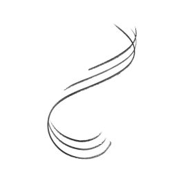 Bourjois CONTOUR CLUBBING delineador de ojos waterproof #075 Gris Anthracite 1,2 gr