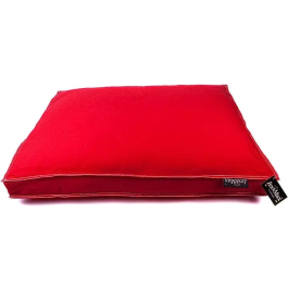 Funda Boxbed Tivoli Rojo 90x65 Precio: 48.051762000000004. SKU: B13MSPSYKL