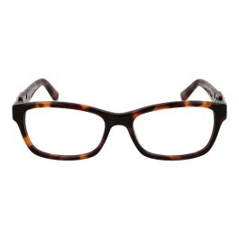 Montura de Gafas Mujer Guess GU2986 53052