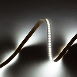 Tira LED SMD 2835 10M 12W/M 1920Lm/M 4000ºK IP20 24VDC