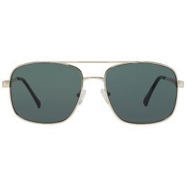 Guess Gafas Guess Gf0211 32N 140 mm Guess Gafas Guess Gf0211 32N 140 mm