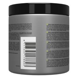 Lubricante Masculino Extra Espeso (250 ml) Male! 11800005 250 ml Lubricante Masculino Extra Espeso (250 ml) Male! 11800005 250 ml