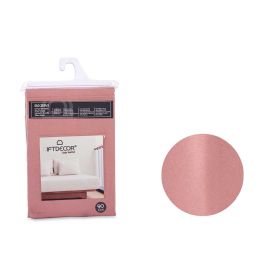 Bajera 90Cm Color Coral Giftdecor (12 Unidades) Bajera 90Cm Color Coral Giftdecor (12 Unidades) Precio: 58.49999947. SKU: B1FNJYJ9F6