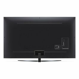 Smart TV LG 75UT81006LA.AEU 4K Ultra HD 75" Smart TV LG 75UT81006LA.AEU 4K Ultra HD 75"