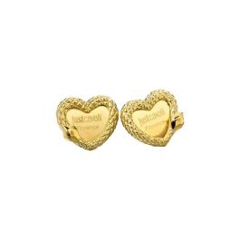 Pendientes Mujer Just Cavalli JCER00090200 Dorado Precio: 89.88999976. SKU: B1CSXE7QZK