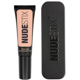 Tinted Cover, Base en crema, 2.0, Desnudo, 25 ml Precio: 31.50000018. SKU: B13X2BT97L