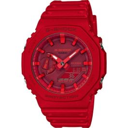 Reloj Hombre Casio G-Shock OAK (Ø 44,5 mm) Precio: 123.59000016. SKU: S7201673