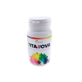 Vitanova Precio: 25.9915194. SKU: B1H87L4QWW