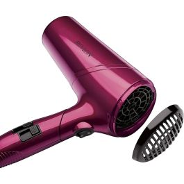 Rizador de Pelo Revlon RVDR5292E 820 W Rizador de Pelo Revlon RVDR5292E 820 W