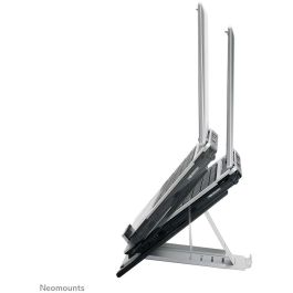 Soporte para Portátil Neomounts NSLS100