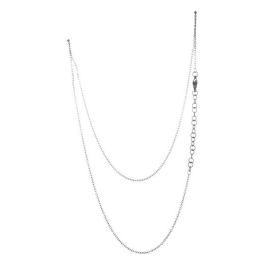 Collar Mujer Folli Follie 3N1TO30RC 35 cm Precio: 33.4999995. SKU: S0354572