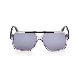 Gafas de Sol Unisex Adidas OR0066