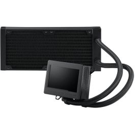 ASUS ROG RYUJIN III 360 - Kit de Refrigeración Líquida para CPU de 360mm
