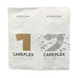 Sachet Careplex 1+2 - 10 mL.-15 mL. Periche Precio: 5.50000055. SKU: SBL-50CXS12U