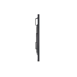 NEC MultiSync M651 Pantalla digital 65" IPS 4K Ultra HD 500 cd/m² 24/7 Negro Ref.60005061 NEC MultiSync M651 Pantalla digital 65" IPS 4K Ultra HD 500 cd/m² 24/7 Negro Ref.60005061