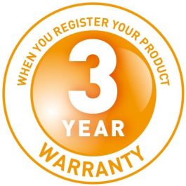 OKI B432dn Impresora Láser LED, 40 ppm, 1200x1200 DPI, Dúplex, Red Ethernet USB, Blanco