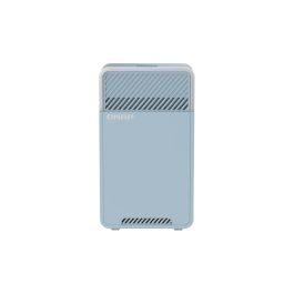 Router Qnap QMIRO-201W 240 Gbps Router Qnap QMIRO-201W 240 Gbps Precio: 133.50000059. SKU: S55011357