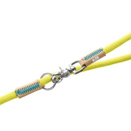 Correa para Perro Hunter MALIA Lima 1 x 200 cm