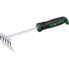 Bosch BOS4053423256482 Rastrillo de Mano Herramienta Jardín Precio: 26.49999946. SKU: B13BEV43BP