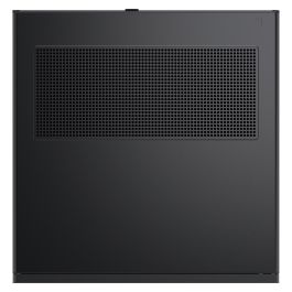 Lenovo ThinkCentre V100q Mini PC Intel N100 8GB RAM 256GB SSD IGEL Linux 1YR CI